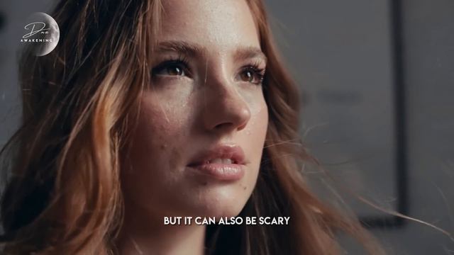 I Thought It Was a Myth Until August Lions Gate Portal Proved Me WRONG! смотреть онлайн