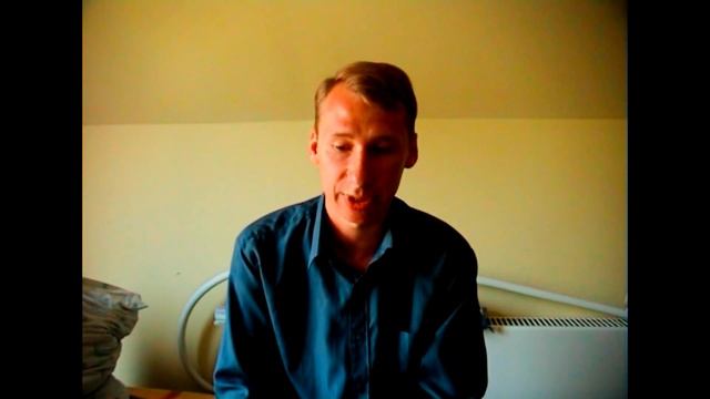 ЦР Благодать // 2005 архив смотреть онлайн