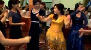 Uzbek song Узбекская песня Horezm song Хорезмская песня  Анвар Сабиров Лазги