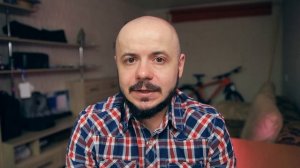 Зеркалка или беззеркалка какая камера лучше?
