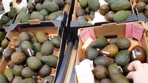 АШАН ♨️ ЧТО ЗАВЕЗЛИ В АШАН НА НОВОГОДНИЕ ПРАЗДНИКИ? Цены, скидки, акции в Ашане ♨️