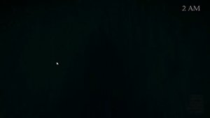 Baby's Nightmare Circus ВСЕ СКРИМЕРЫ