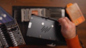 Maxsun iCraft RTX 3080 - Time To Open And Improve!