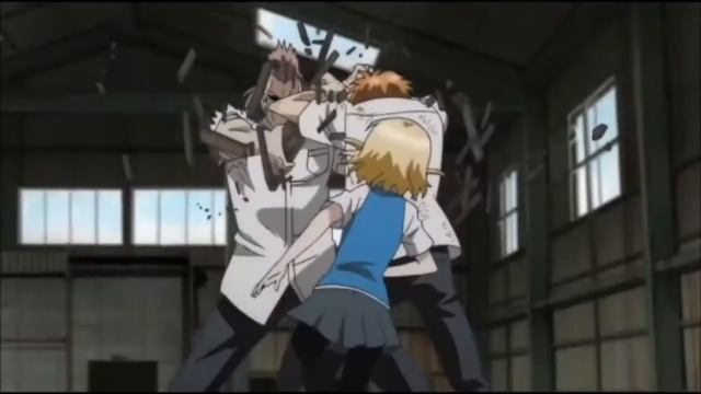 Ancord ЖЖЕТ -- D-Frag -- Угарная озвучка -- Смешные моменты смотреть онлайн