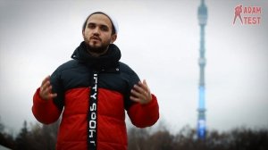 СУИЦИД! / Что Делать Если Хочешь Покончить Собой? Эффективный Метод, Который Вы Не Знали Чтобы Жить