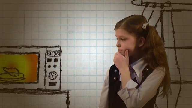 экономьте электроэнергию