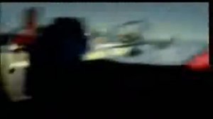 Клиентоориентированность. Первая Школа Рекрутинга