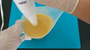 МЫЛО СО СЛИВКАМИ с нуля | Мастер-класс | Cream soap