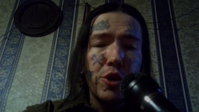 Как я попал за решетку смотреть онлайн