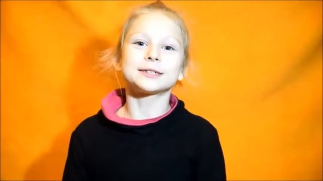 (#22PushupChallenge)/22 отжиманий ЧЕЛЛЕНДЖ смотреть онлайн