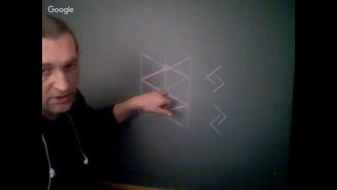 Руна Йера Время Руническая магия