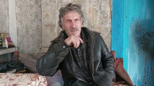 В ЧЕМ ЖЕ СМЫСЛ ЖИЗНИ?