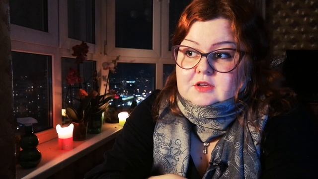 2.Аркан Таро: Символика Шута простыми словами (MyleneMaelinhon)