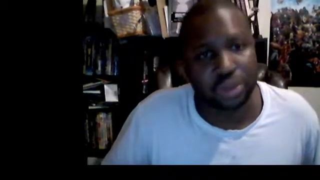 Leafa Figma & Loot Anime 9.14 .8 Unboxing смотреть онлайн