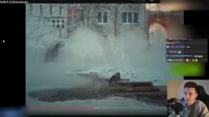 ХЕСУС СМОТРИТ: +18 ЛЮДИ О МОЛОДЁЖНОМ ЖАРГОНЕ! ОПРОС 2023 | ОТДЕЛЬНАЯ ЦИВИЛИЗАЦИЯ | РЕАКЦИЯ