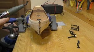 Шлифовальная машинка PROXXON PS 13 (Шлифмашинка Проксон)