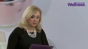 Каким должен быть правильный завтрак Ольга Григорян