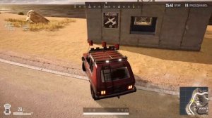 15 САМЫХ КРУТЫХ И ПОЛЕЗНЫХ ФИШЕК В PUBG И PUBG LITE! ТАКТИЧЕСКИЕ ХИТРОСТИ, НЫЧКИ В ПУБГ И ПУБГ ЛАЙТ