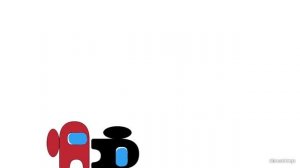 "приключения Ярика" 5 часть