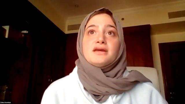 Diploma Honours 2021 - A Conversation смотреть онлайн