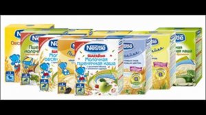 мясные консервы для детского питания
