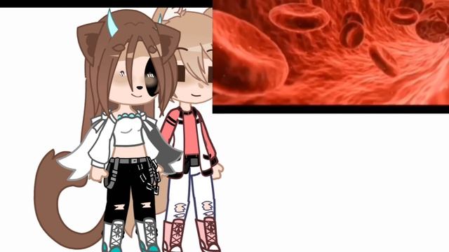 Мы вампиры... смотреть онлайн