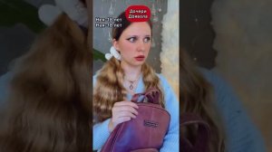 МИКС ИЗ ПОЛНЫХ СЕРИАЛОВ ? (6 штук подряд)