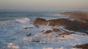 01 - Бесконечный Путь, Джоэл Голдсмит.