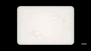 Back in The U.S.S.R - концерт The Beatles в СССР: рассказ о битломании в СССР