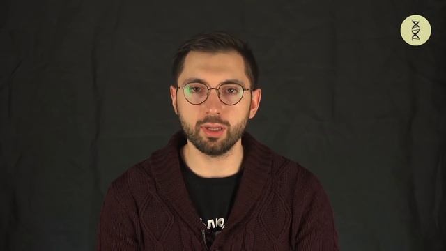 Полезные свойства нитратов и нитритов и безопасные нормы их потребления