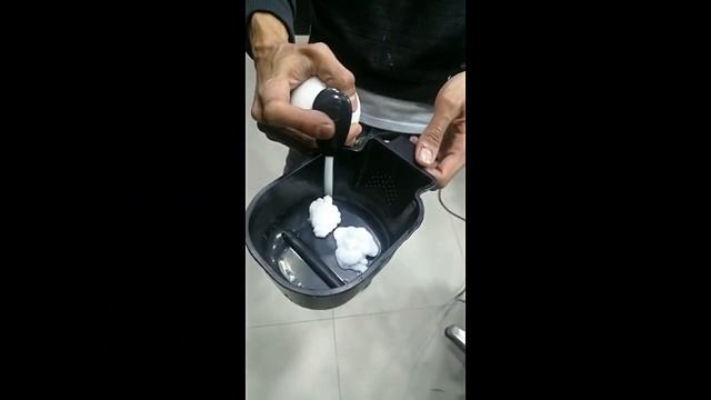 جلسة ترميم للشعر براند شوارزكوف FIBRE PLEX смотреть онлайн