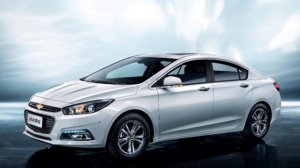 Cobalt-2 2022 yilning yangi mashinasi..#кобальт_нархлари