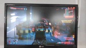 Обзор ПК на базе процессора Ryzen 5 3500x с видеокартой RTX 3060 Ti.