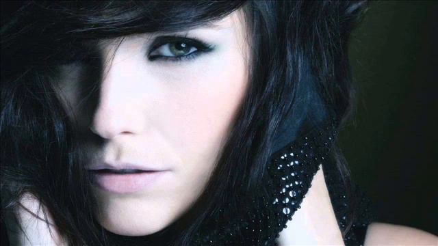 Van Eyden Feat. Susanne Webb - The 1 (Dj Precision Somatic Sense) смотреть онлайн