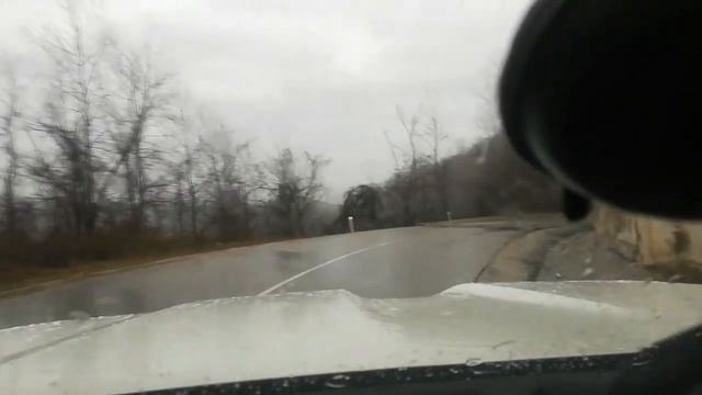 Укладка плитки в баню, заливка пола, смотреть онлайн