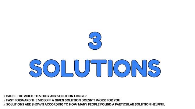 logrotate does not compress /var/log/messages (3 Solutions!!) смотреть онлайн