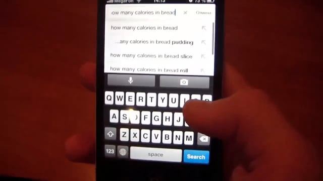 Голосовое управление от Google!!! смотреть онлайн