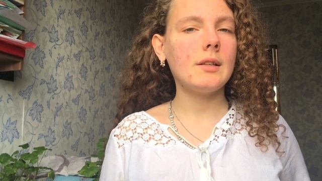 ИДЕИ ДЛЯ ФОТО//ПОВТОРЯЮ ФОТОГРАФИИ С PINTEREST? смотреть онлайн