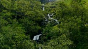 Моё счастье