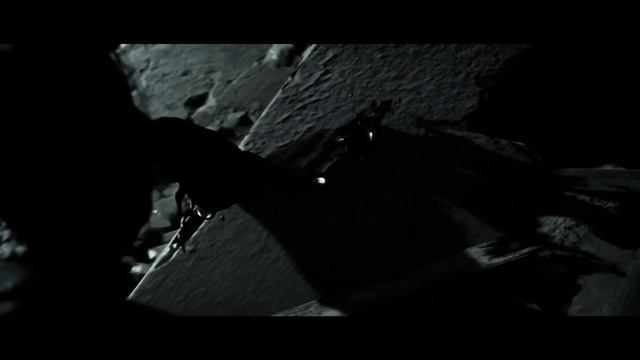 The Dark Pictures Anthology: Little Hope ➤ ИГРОФИЛЬМ - ХОРОШАЯ КОНЦОВКА смотреть онлайн