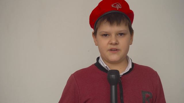 «Поэзия для любимых» смотреть онлайн