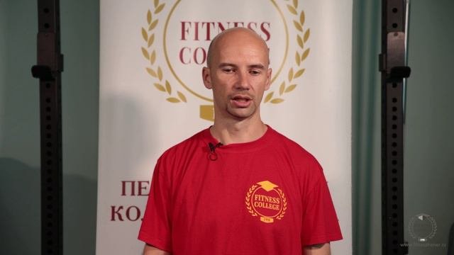 Пилатес подходит только для слабых и неподготовленных?