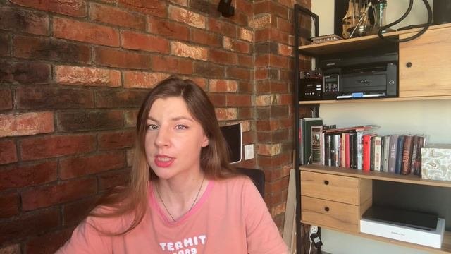 #непопулярноемнение о Павле Дурове и его волшебных ключах