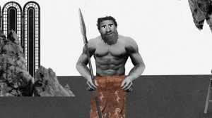 Что нужно знать об инвестициях | Академия инвестиций #1