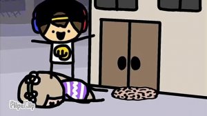 Зима холода грохнулась окна мозги растеклись это было дешевле но скоро весна Снег растает и тогда