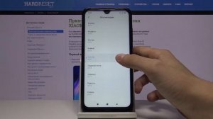 Redmi Note 8T — Как поменять рингтон на телефоне от Xiaomi?