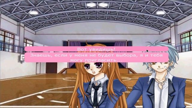 УРОКИ КОМПЬЮТЕРНОГО ПИКАПА смотреть онлайн