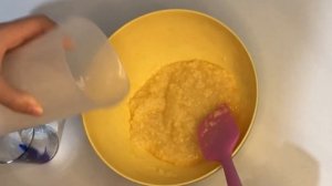 Печенье из 3 ингредиентов! Самый легкий рецепт кокосового печенья БЕЗ МУКИ и БЕЗ МАСЛА