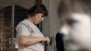 Братья Деревянко Самая лучшая мама Земли