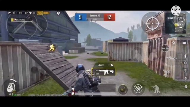 Hipfire practice with squad member(REMATCH) смотреть онлайн